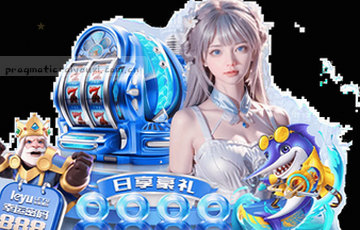 1. 简洁导航
2. 高效结构
3. 搜索直达
4. 清晰布局
5. 层级优化  
6. 精准索引
7. 视觉有序
8. 快速检索