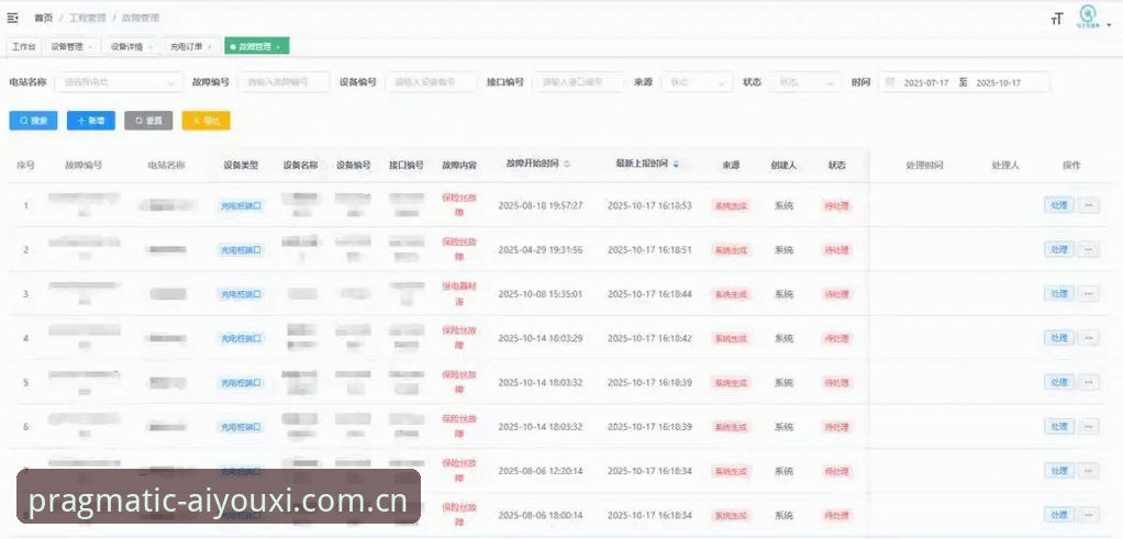 爱游戏yibo客服充值流程最新版 爱游戏yibo客服充值流程最新版深度评测:数据化拆解充值路径与效率