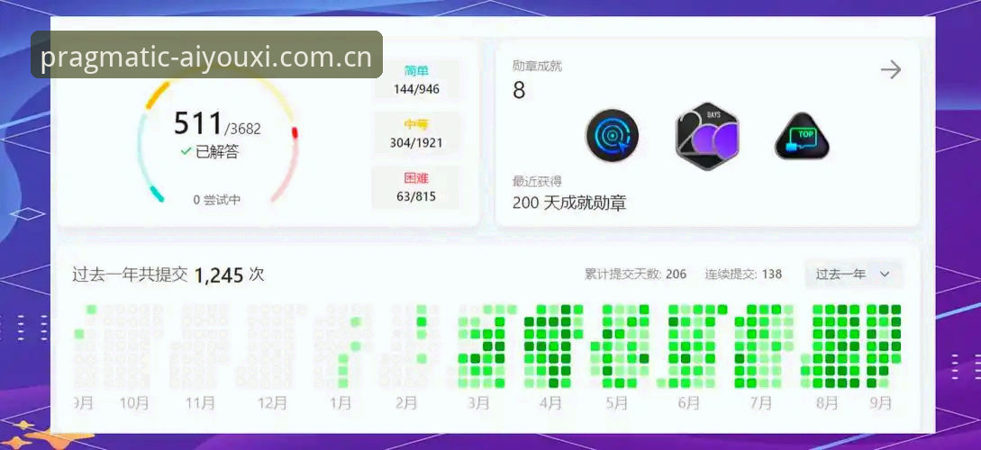爱游戏yibo客服充值流程教程 看懂J1速度榜,用爱游戏APP追踪联赛数据的实用技巧